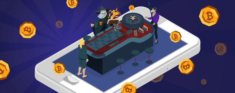 online casino bitcoin deposit-min.png