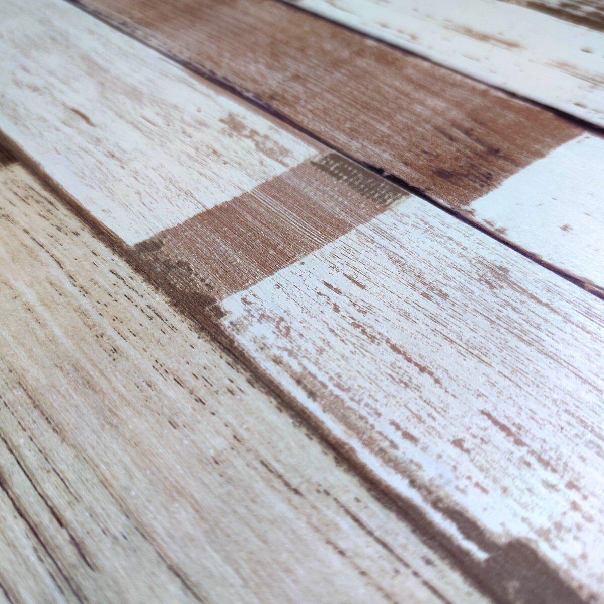 рельефная матовая ПВХ пленка под дерево крупный план самоклеящаяся пленка для мебели