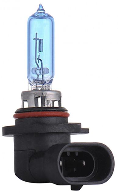 Автолампа FUSION HB3 12в F12B3SB