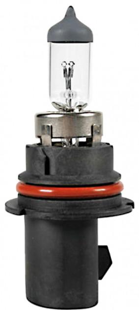 Автолампа FUSION HB1 12в F12B1S