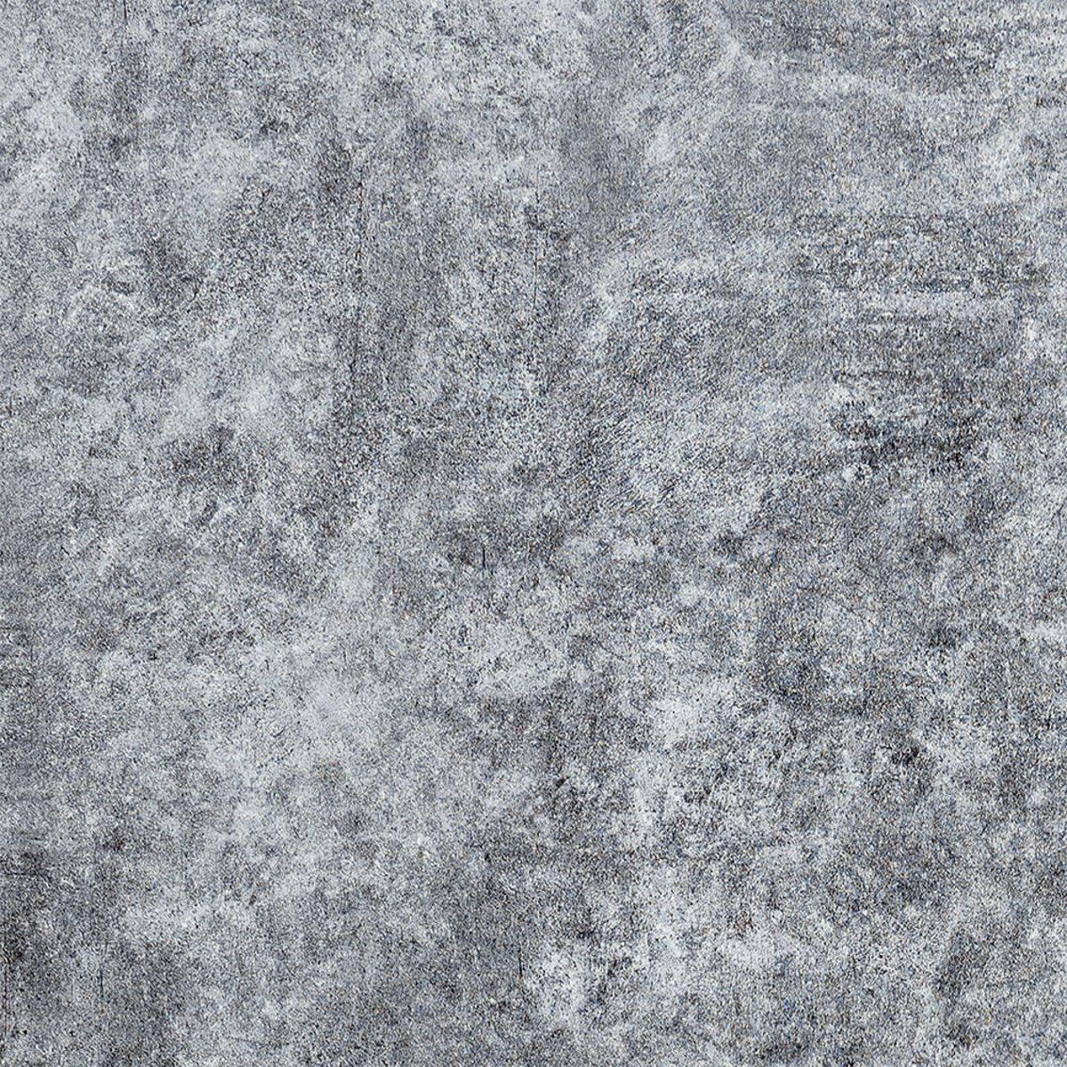 Текстура пепельного мрамора ПВХ плита 3 мм имитация натурального камня гибкая тонкая ПВХ плитка для стен