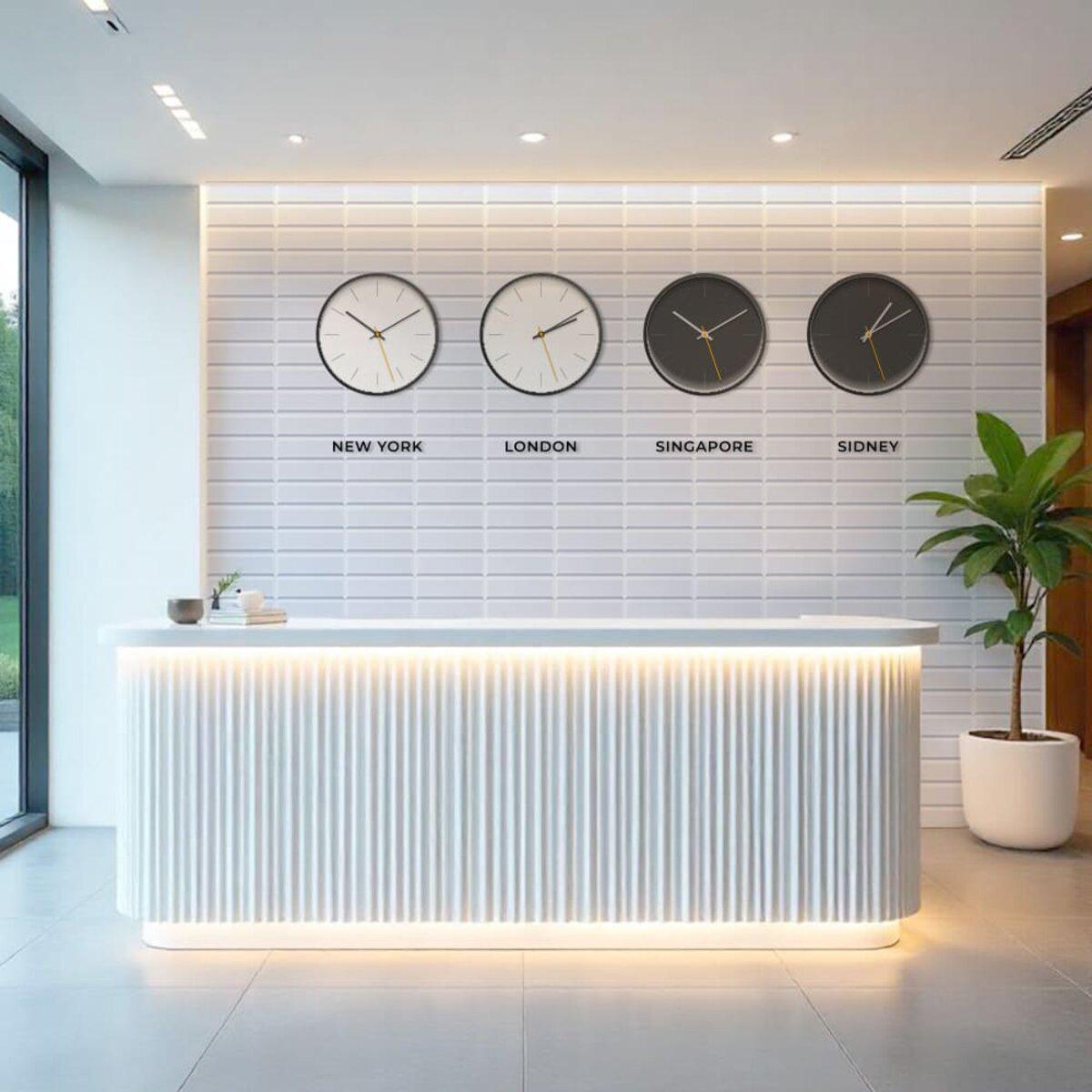 влагостойкая панель для ванной комнаты 960x480 4мм — крупный план водоотталкивающей поверхности