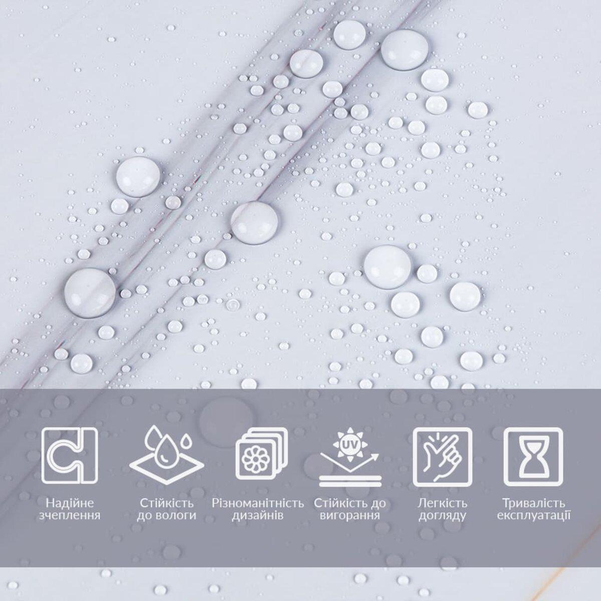 ламинированная самоклеящаяся пленка для стен 600x3000 мм в интерьере кухни