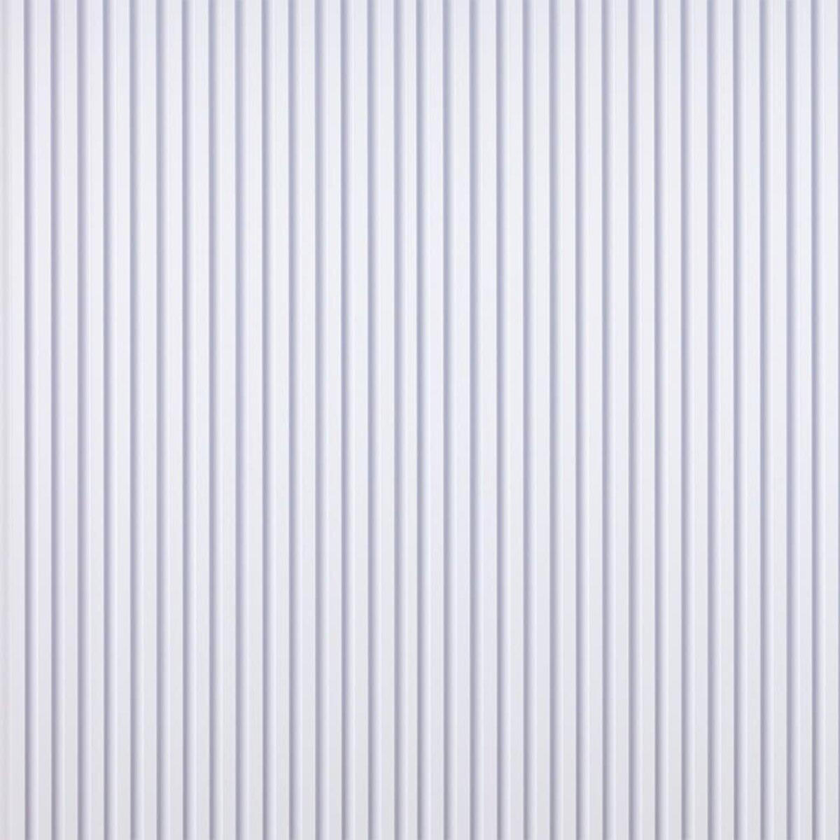 влагостойкие стеновые панели WPC — защита от влаги и УФ, декоративная рейка под дерево