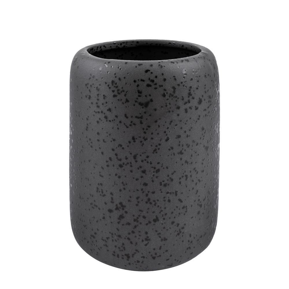 Склянка Hades AWD02191803