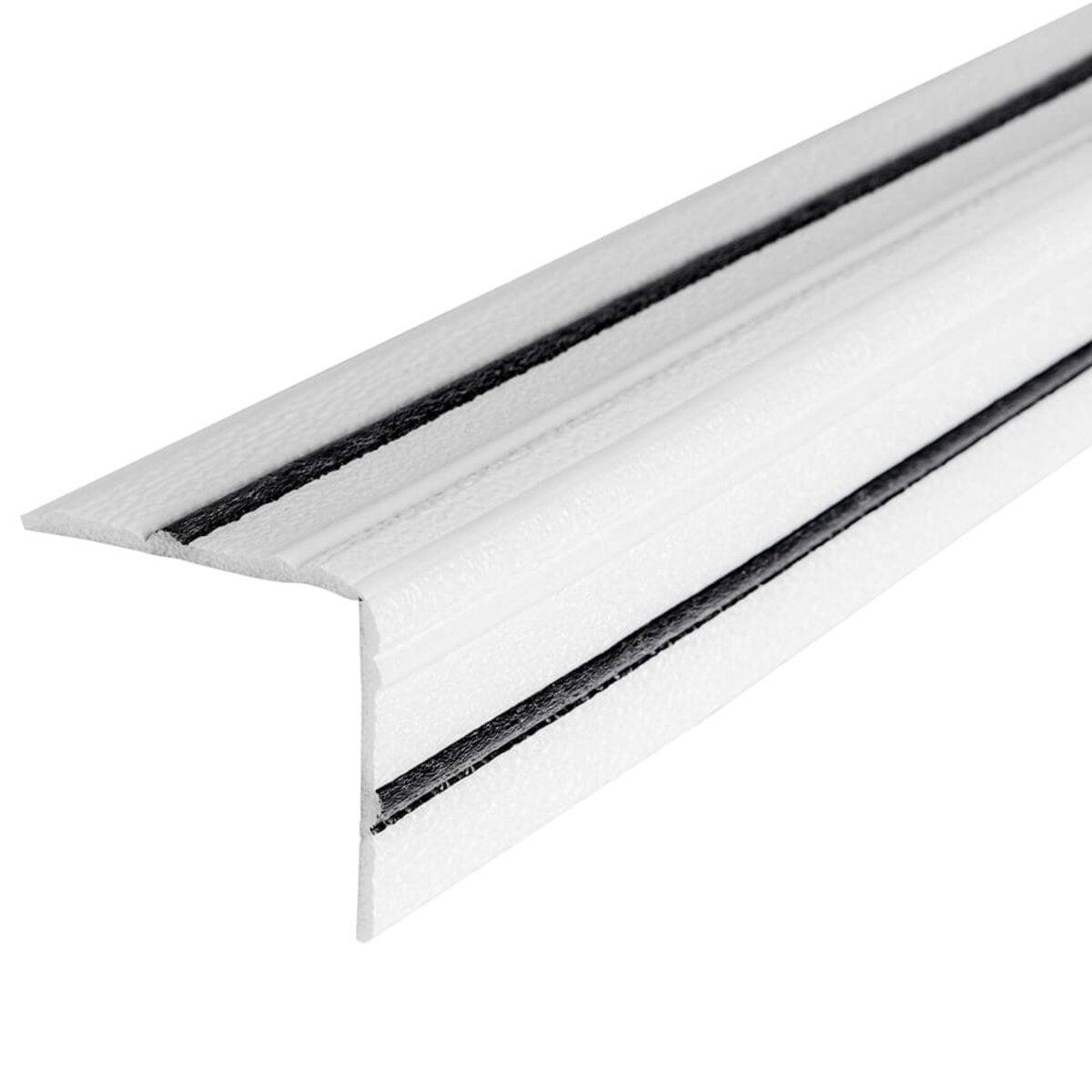 Профиль плинтуса 140 мм из пористого полипропилена с самоклеящимся слоем — плинтус из пористого полипропилена 140 мм