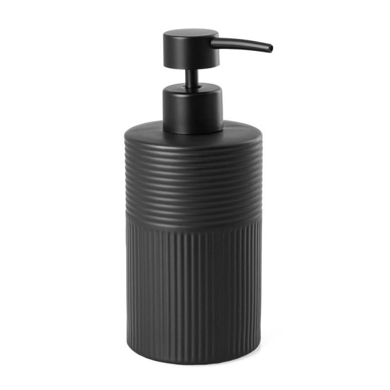 Дозатор Tusa AWD02191916