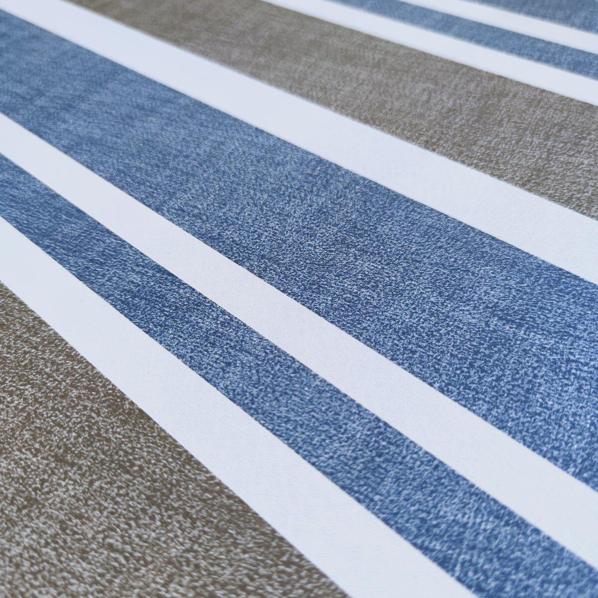 Рельефная матовая самоклеящаяся пленка 0,45х10м крупный план текстуры — рельефная матовая ПВХ пленка в рулоне