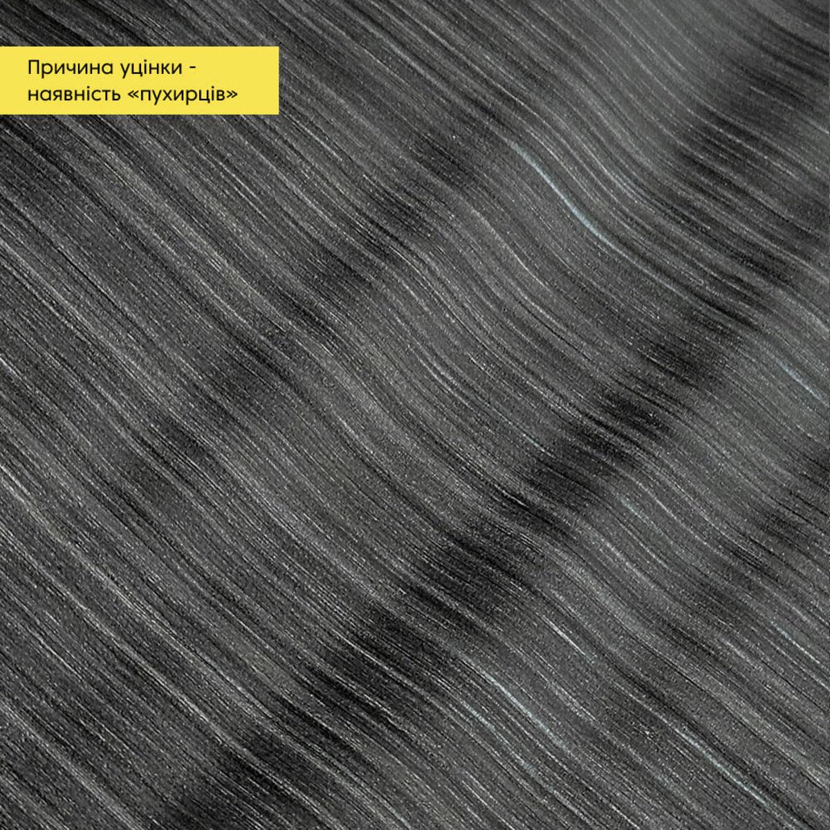 виниловая рулонная плитка для стен ПВХ текстура 600x3000 влагостойкая