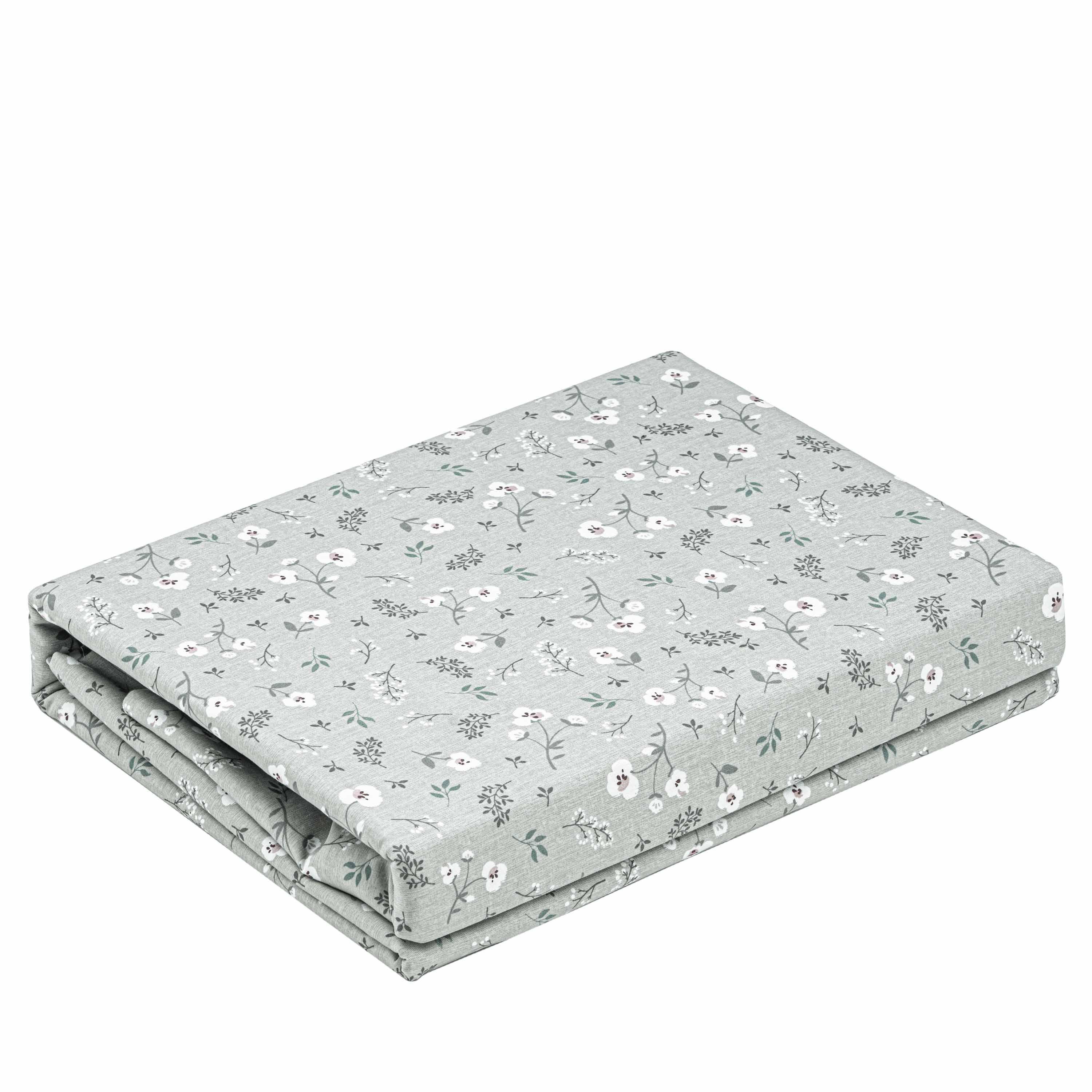 двуспальный комплект постельного белья 100% хлопок сатин простыня 230x240 наволочки 50x70