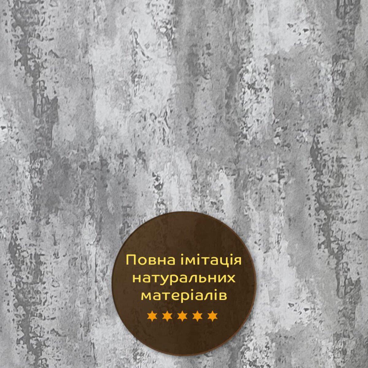 ПВХ плита під мармур у сучасному інтер’єрі спортивної зали