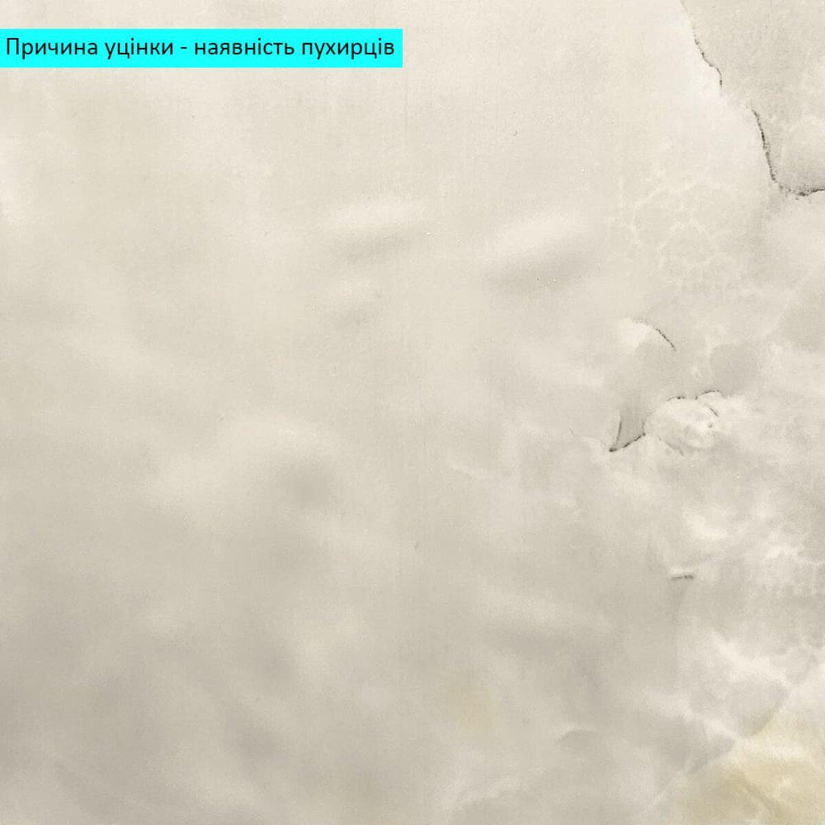 Самоклеящаяся плитка 60x30 см с пузырьками, PE+PET, толщина 2 мм — декоративная панель для стен