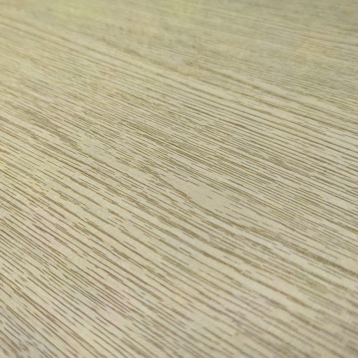 пленка для мебели дуб античный крупный план текстура 0.07мм 45см