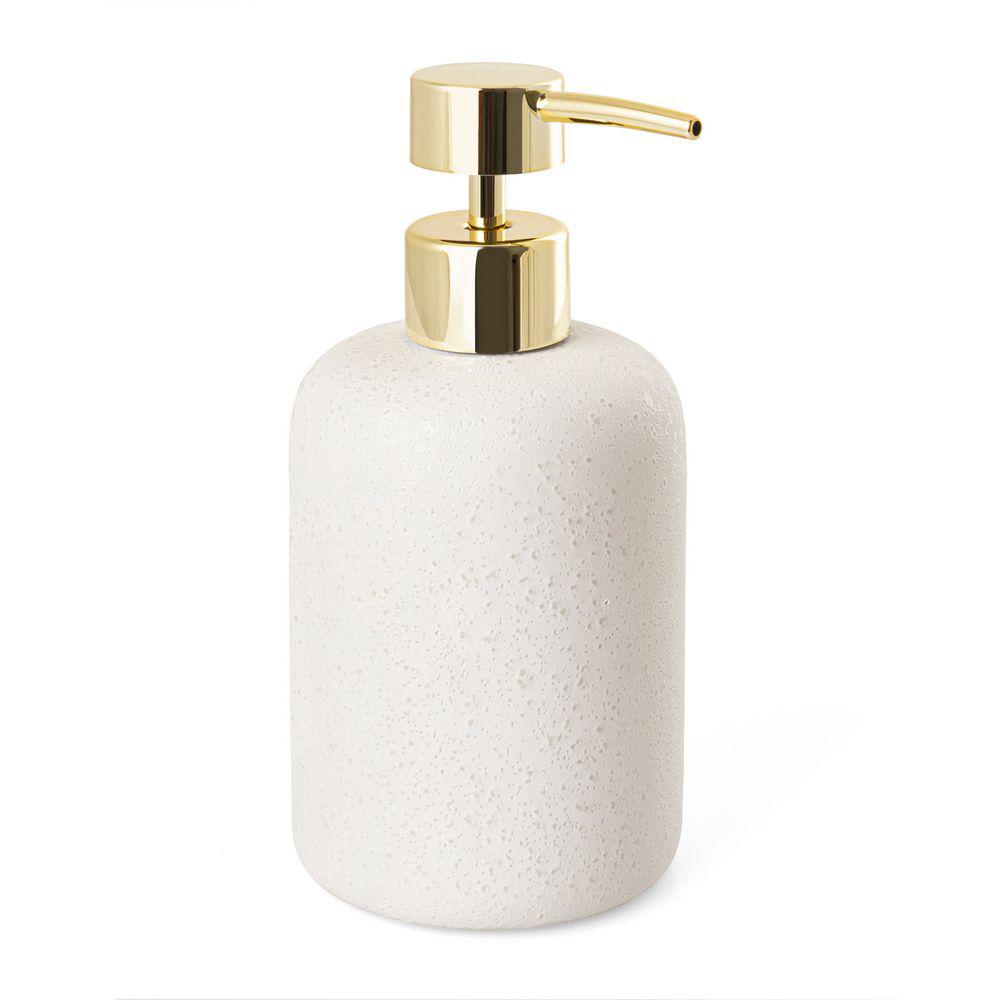 Дозатор для мила Bonita AWD02191912