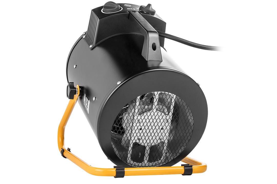 пушка для обогрева гаража 100 кв м вид сзади нагревательный элемент из нержавеющей стали