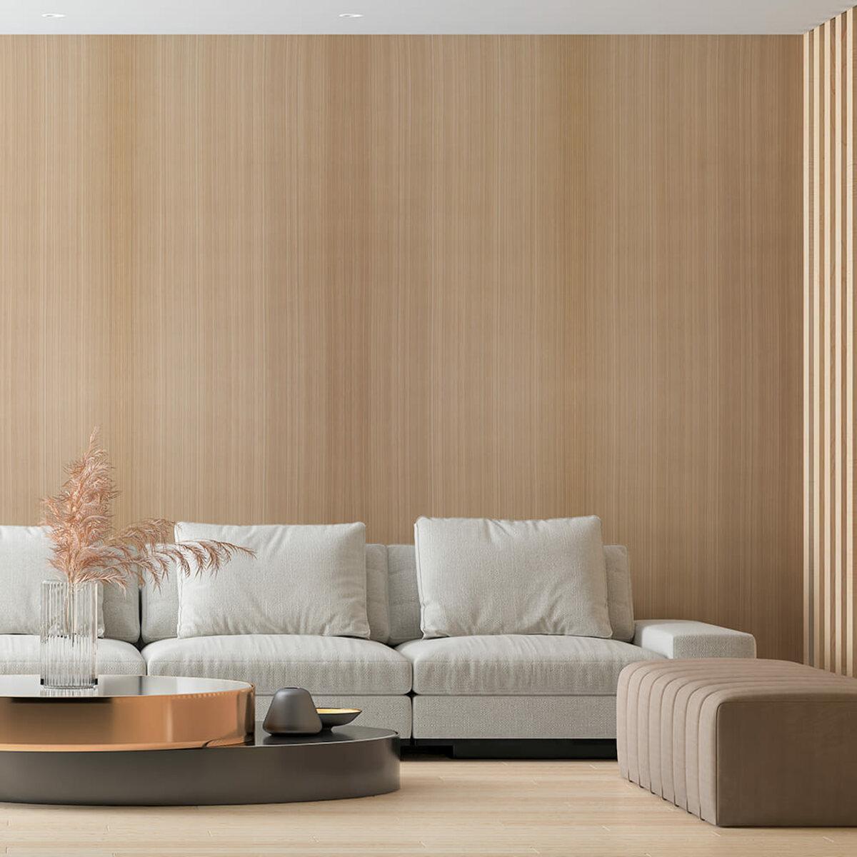 рулонная виниловая плитка в интерьере гостиная виниловое настенное покрытие рулон