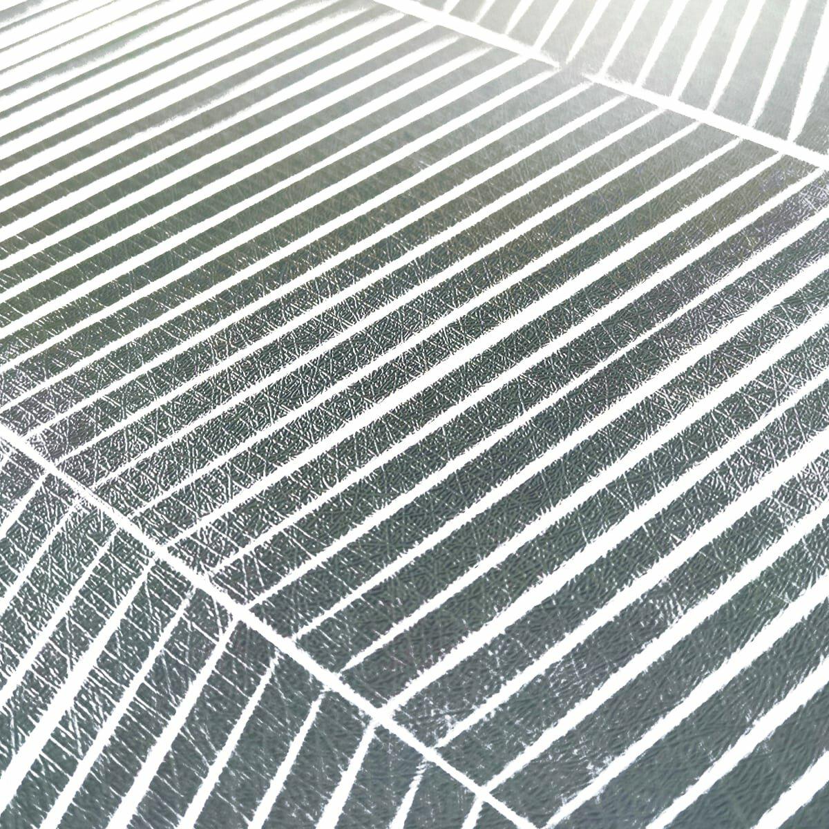 крупный план рельефной матовой ПВХ пленки кипарис текстура самоклеящаяся