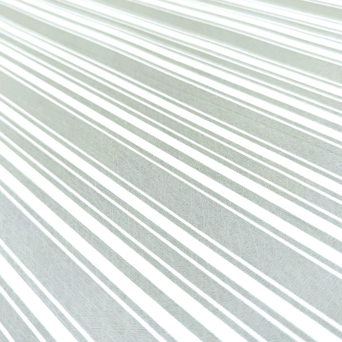 рельефная матовая самоклейка белый дым текстура 0,07 мм