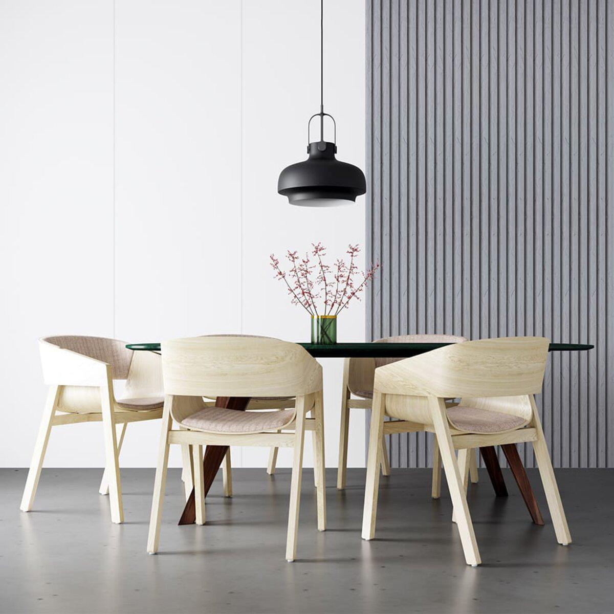 Крупный план рулона самоклеящейся плитки PE+PET с алюминиевым слоем и двойным клеевым основанием