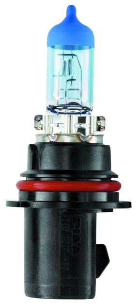 Автолампа FUSION HB5 12в F12B5SB