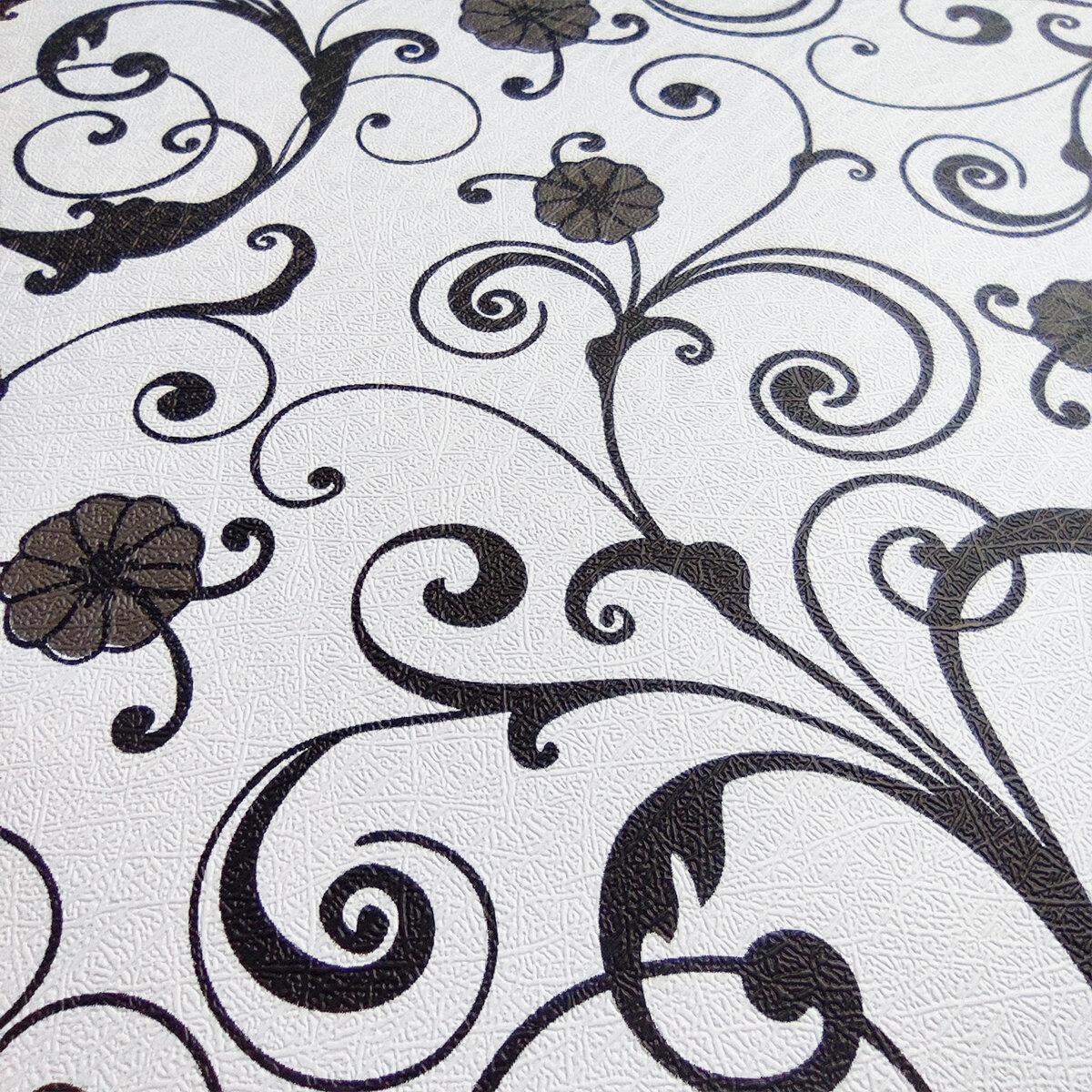 Рельефная матовая ПВХ пленка крупный план текстуры — самоклеящаяся пленка 0,67 х 10 м