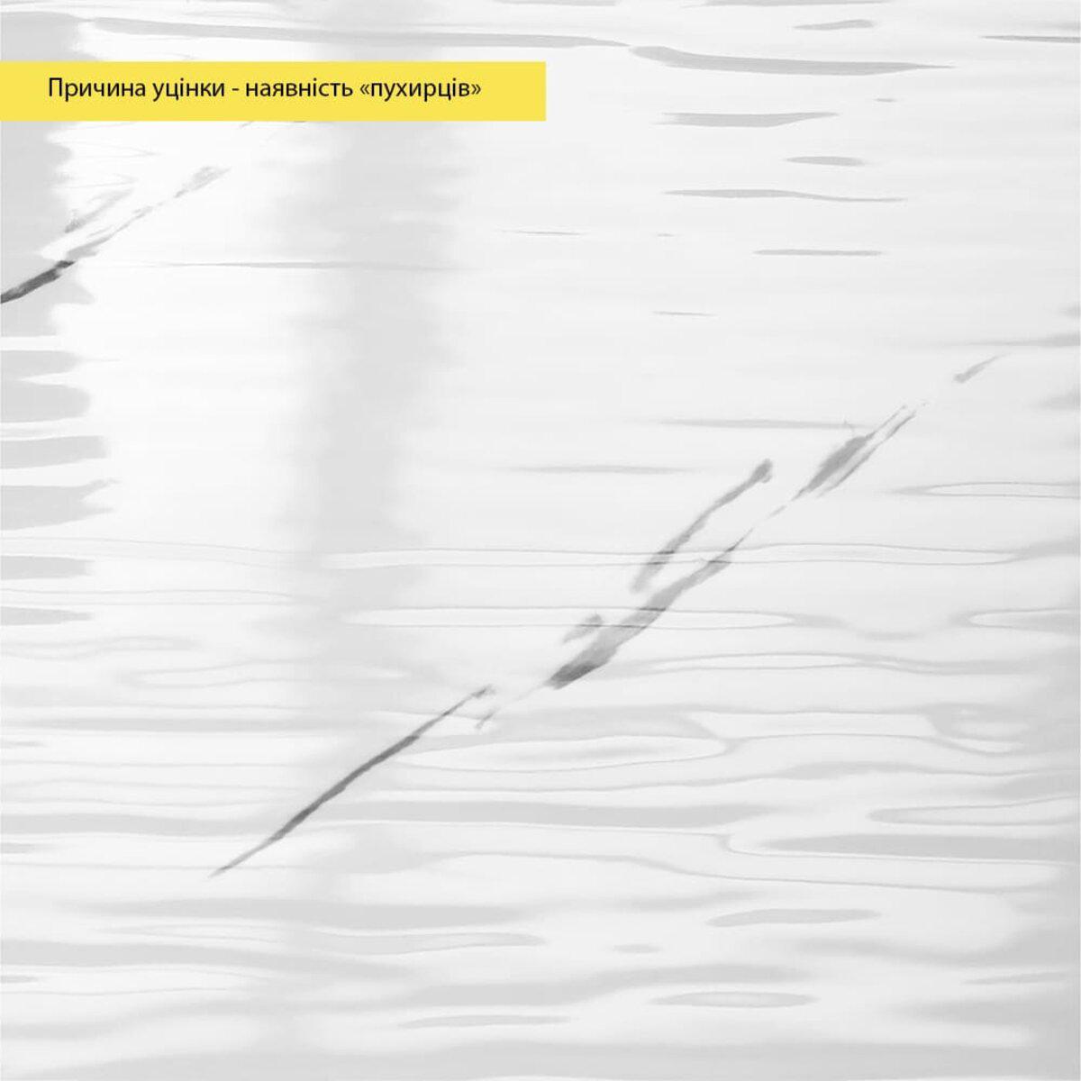 Текстура и фактура PE+PET плитки 2 мм, влагостойкая рулонная отделка стен