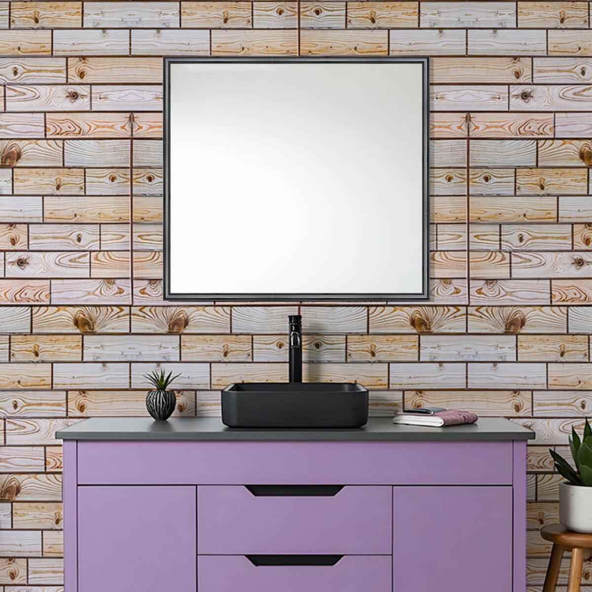 Черный молдинг в интерьере — молдинг для оформления зеркал и мебели, декоративный молдинг для стен