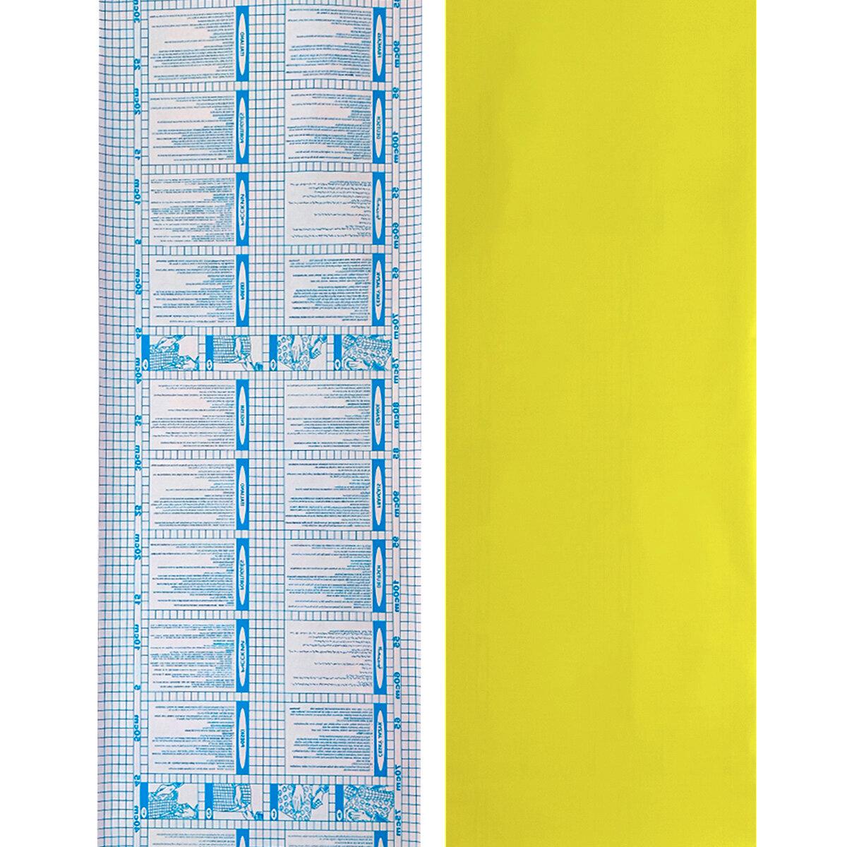 Самоклеящаяся ПВХ-пленка с подложкой в клетку — самоклеящаяся декоративная ПВХ-пленка