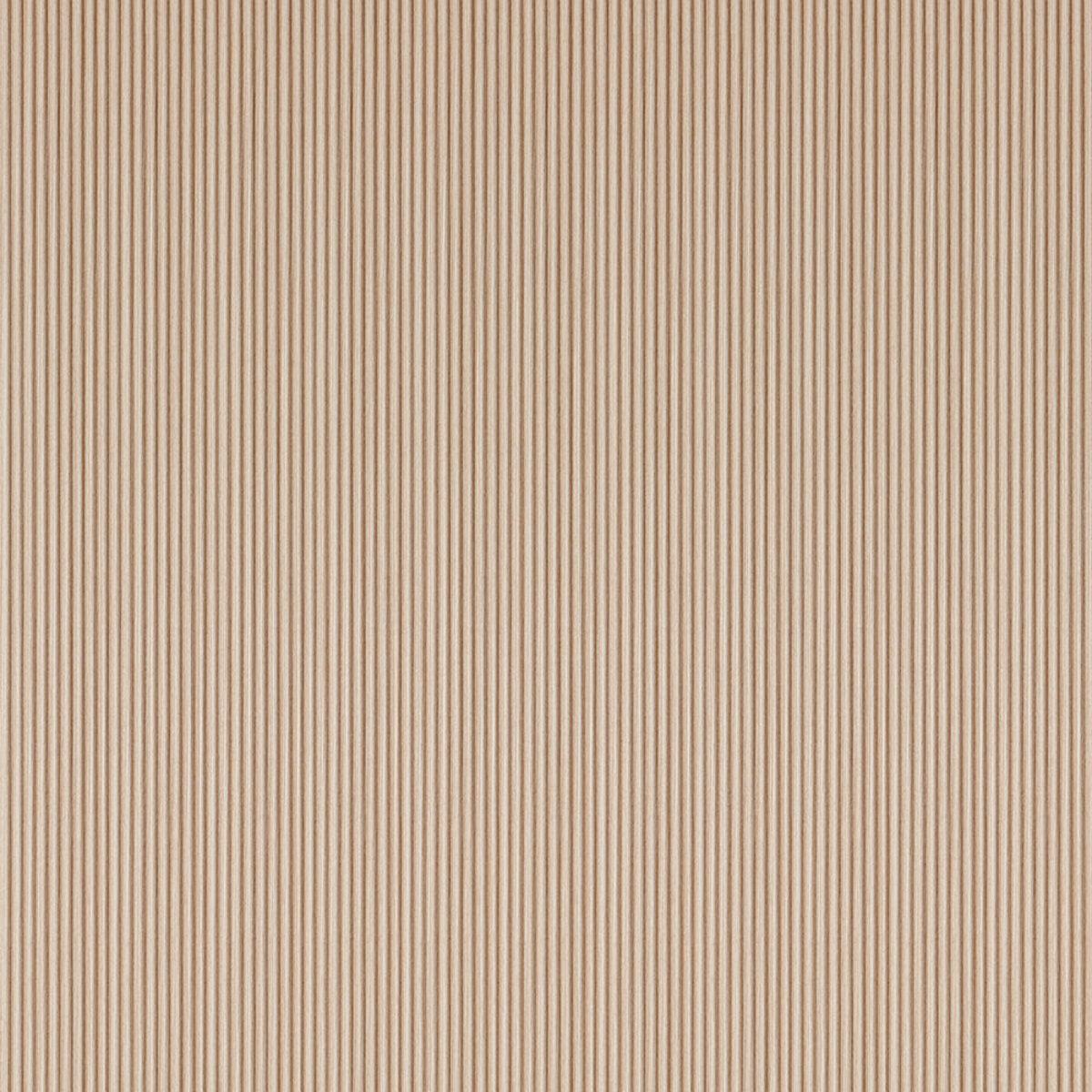 Стінова WPC рейка під дерево в інтер'єрі дитячої кімнати та на декоративній стіні