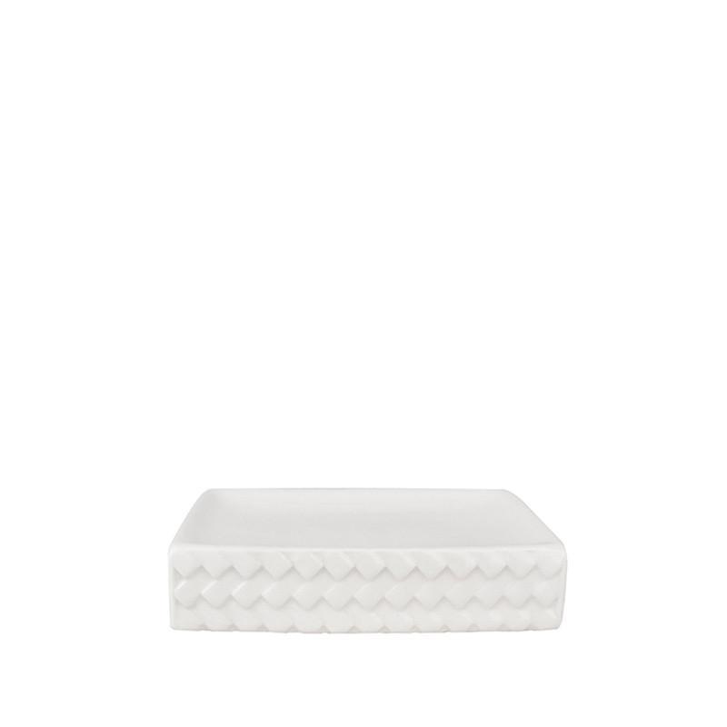 Мильниця Pledo AWD02191612