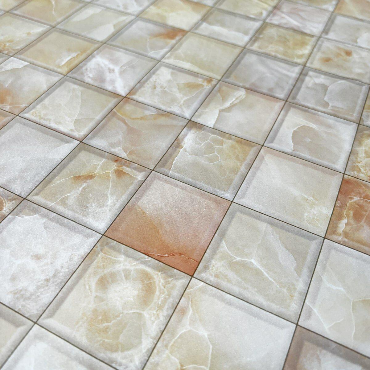 самоклеющаяся пленка для реставрации мебели перламутровая текстура 0,07мм