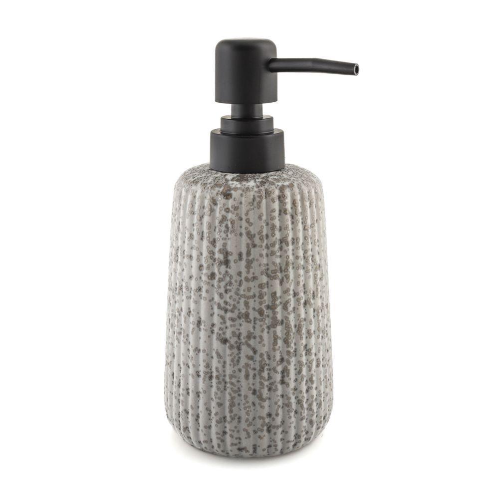 Дозатор Avilla AWD02191835