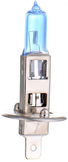 Автолампа FUSION H1 24в F241SB