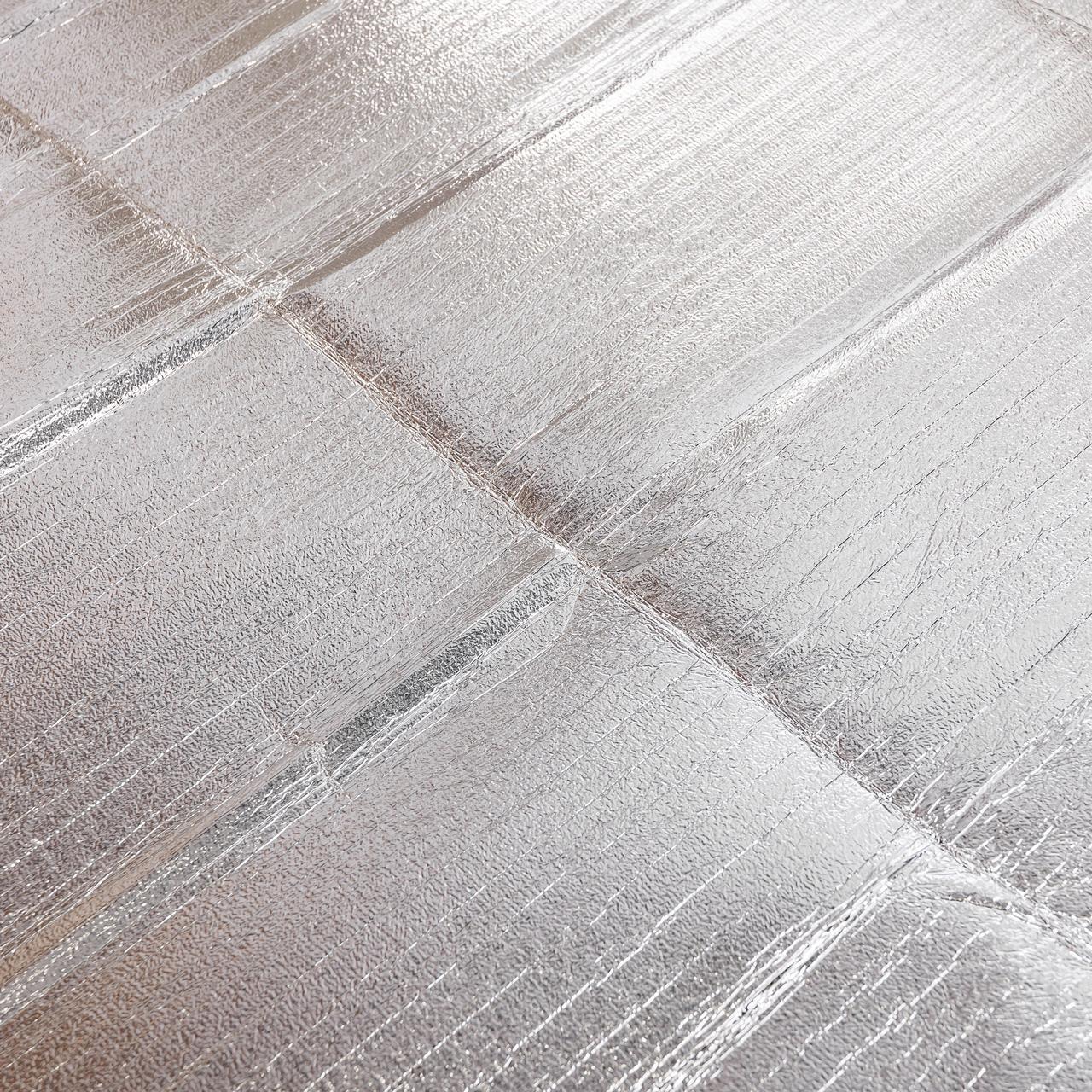 Подстилка в транспортировочном чехле — компактная подстилка под палатку в чехле