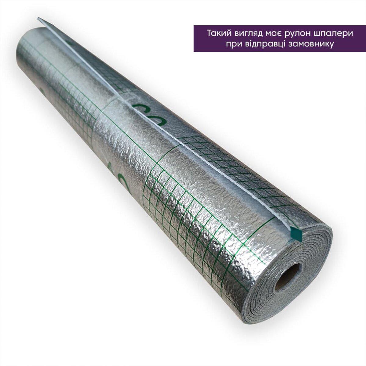 Текстура и фактура жемчужно-серых самоклеящихся обоев — влагостойкие самоклейки для кухни и жилых комнат