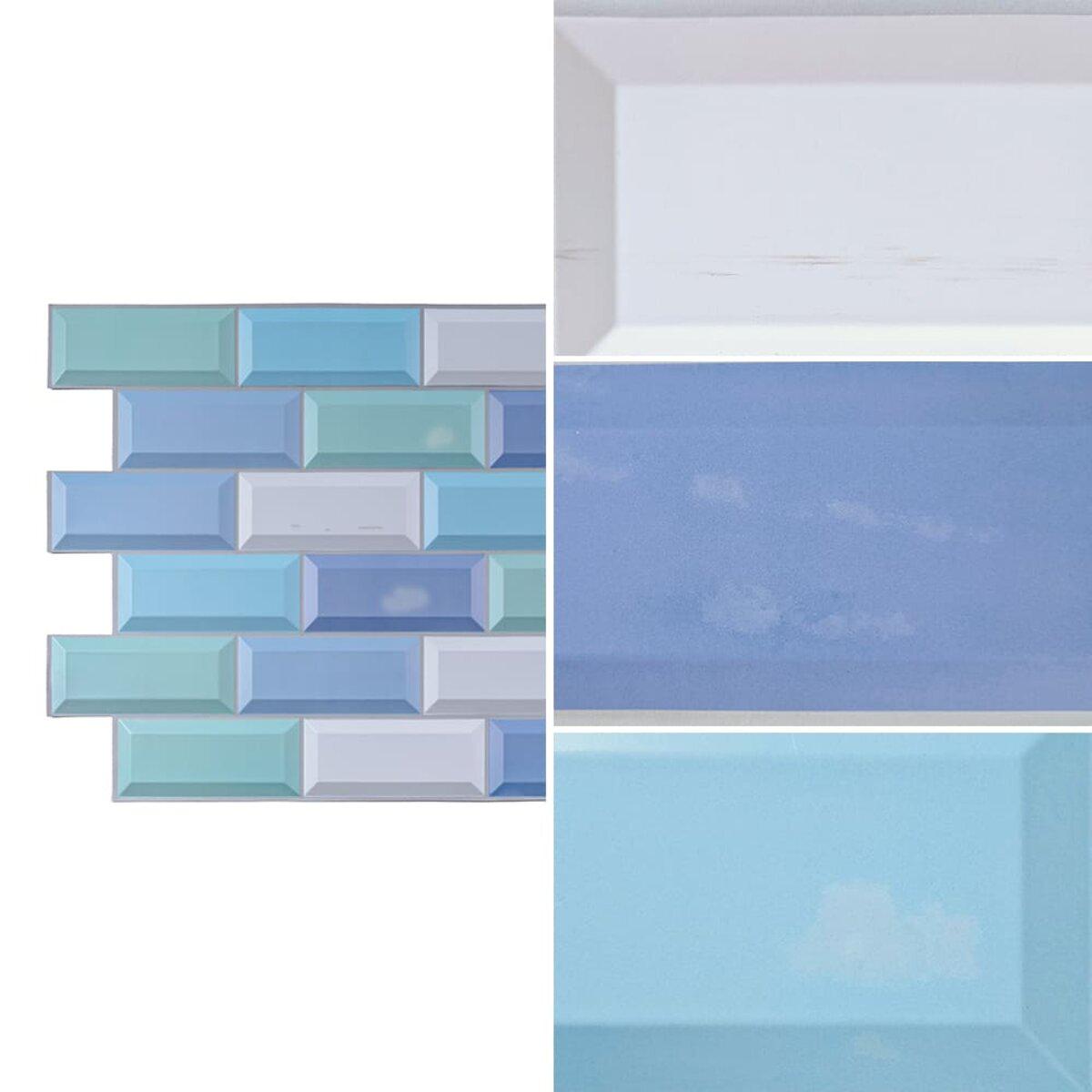 Крупный план ПВХ панели 4 мм фактура и оттенки, водостойкие ПВХ панели для ванной и кухни