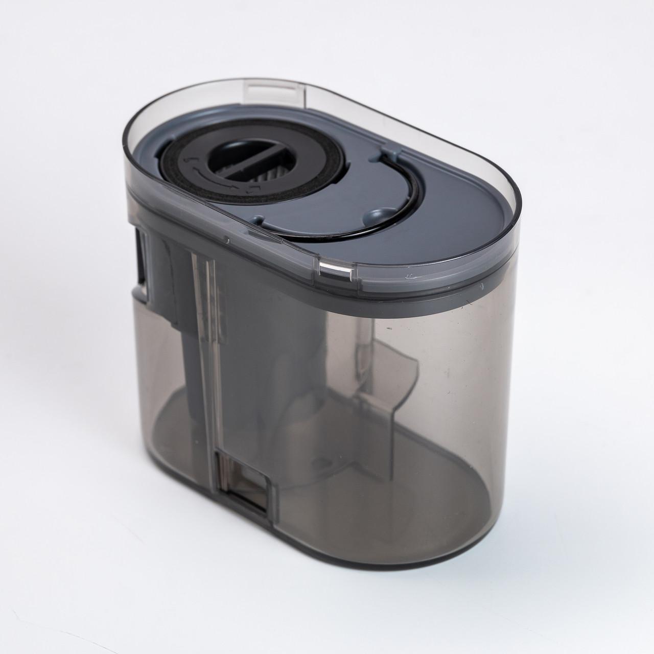 Пылесос для матрасов и мягкой мебели Sokany в интерьере — эффективная чистка от клещей и бактерий