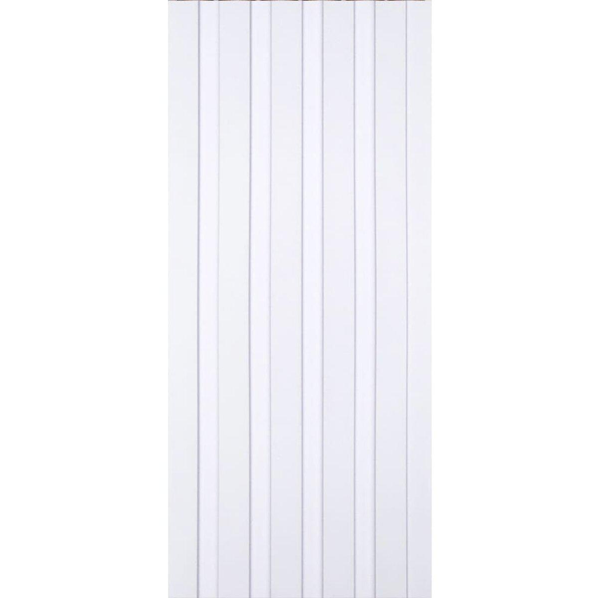 Фактура WPC панели с водоотталкивающей поверхностью, рейки WPC имитация дерева для стен