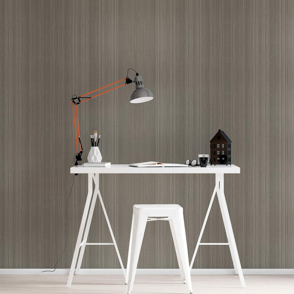 виниловая плитка в рулоне — интерьерная отделка стен, рулон 600x3000x2 мм, самоклеящаяся виниловая плитка в рулоне