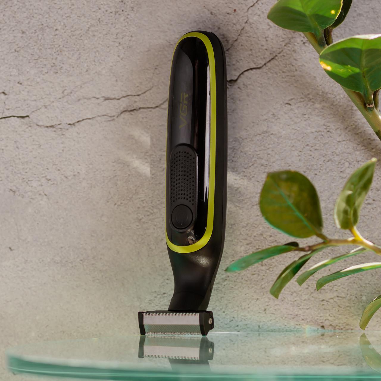 влагоустойчивый триммер для бороды в интерьере — триммер для бороды и усов