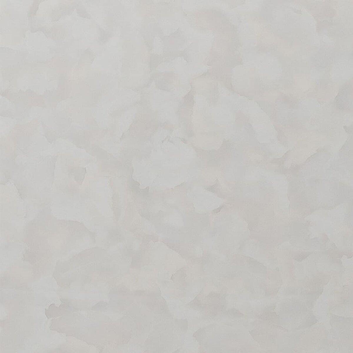 Текстура декоративной ПВХ плиты крупный план — имитация натурального камня, плита 3 мм