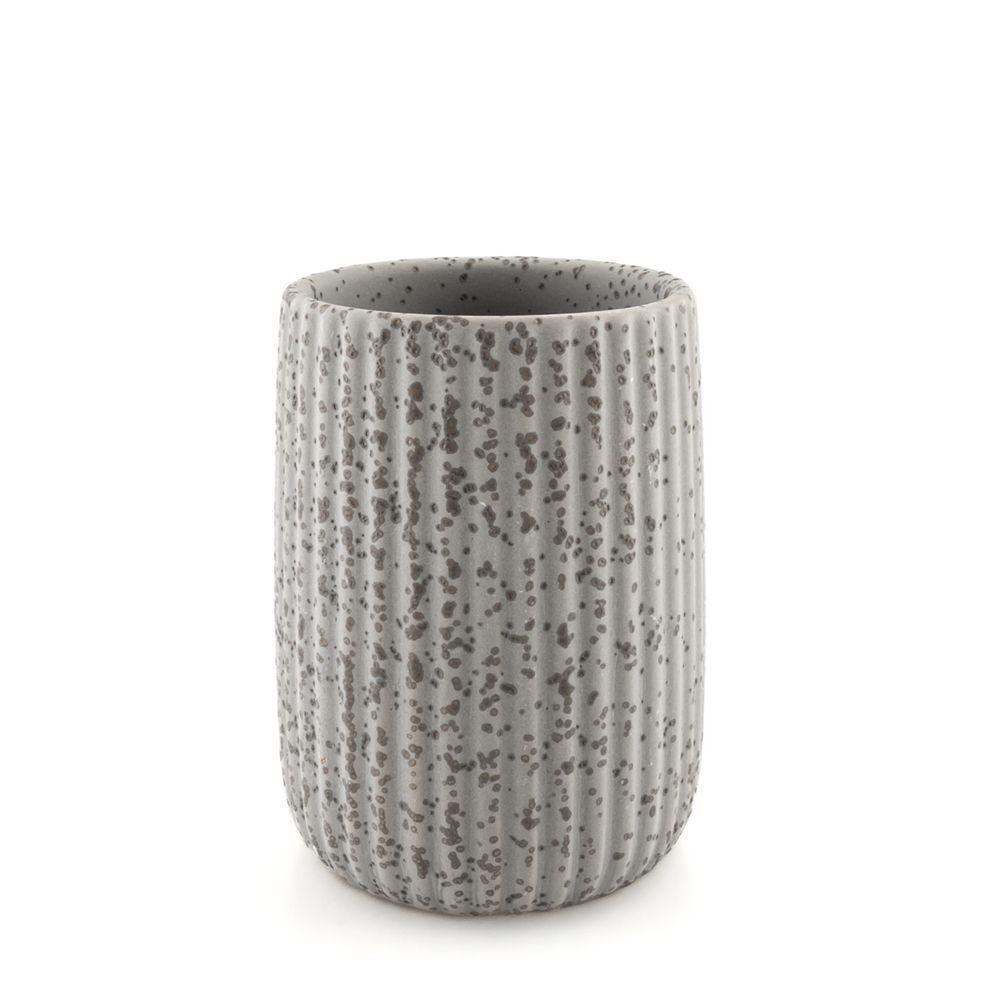 Склянка Avilla AWD02191836