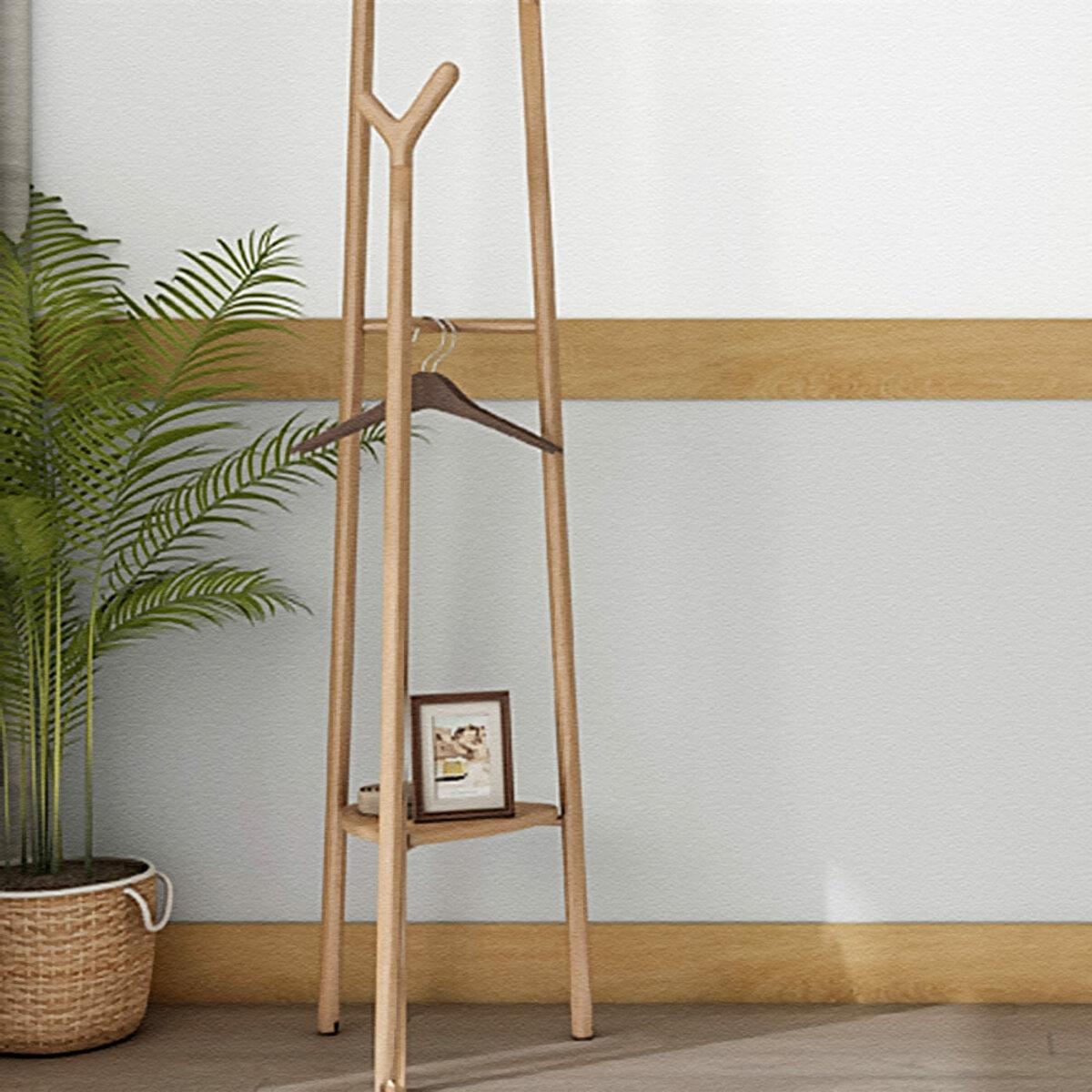 плинтус под дерево 5 м в интерьере, виниловый самоклеящийся плинтус 100х5000 мм