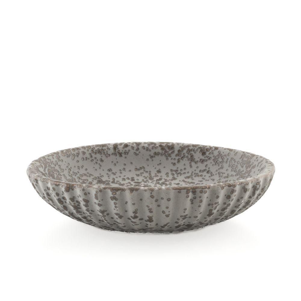 Мильниця Avilla AWD02191837