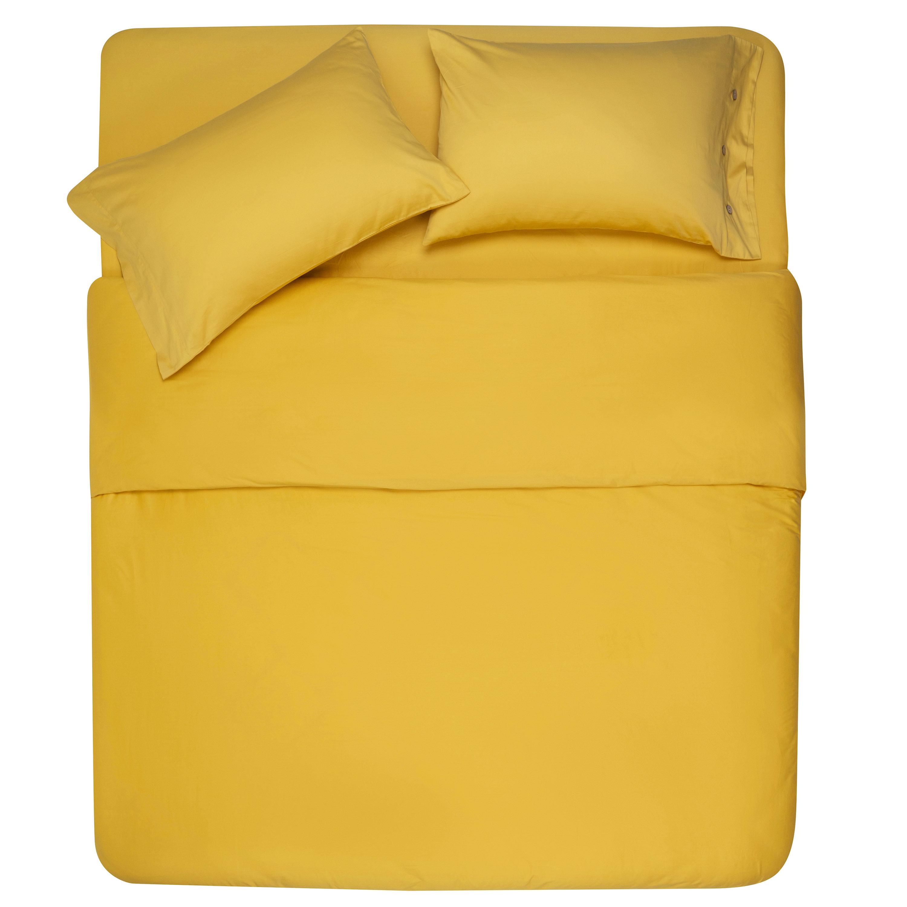 Ленты для фиксации в пододеяльнике — пододеяльник на молнии 200x220 двуспальный сатин