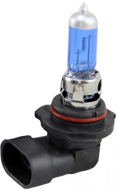 Автолампа FUSION H10 12в F1210S