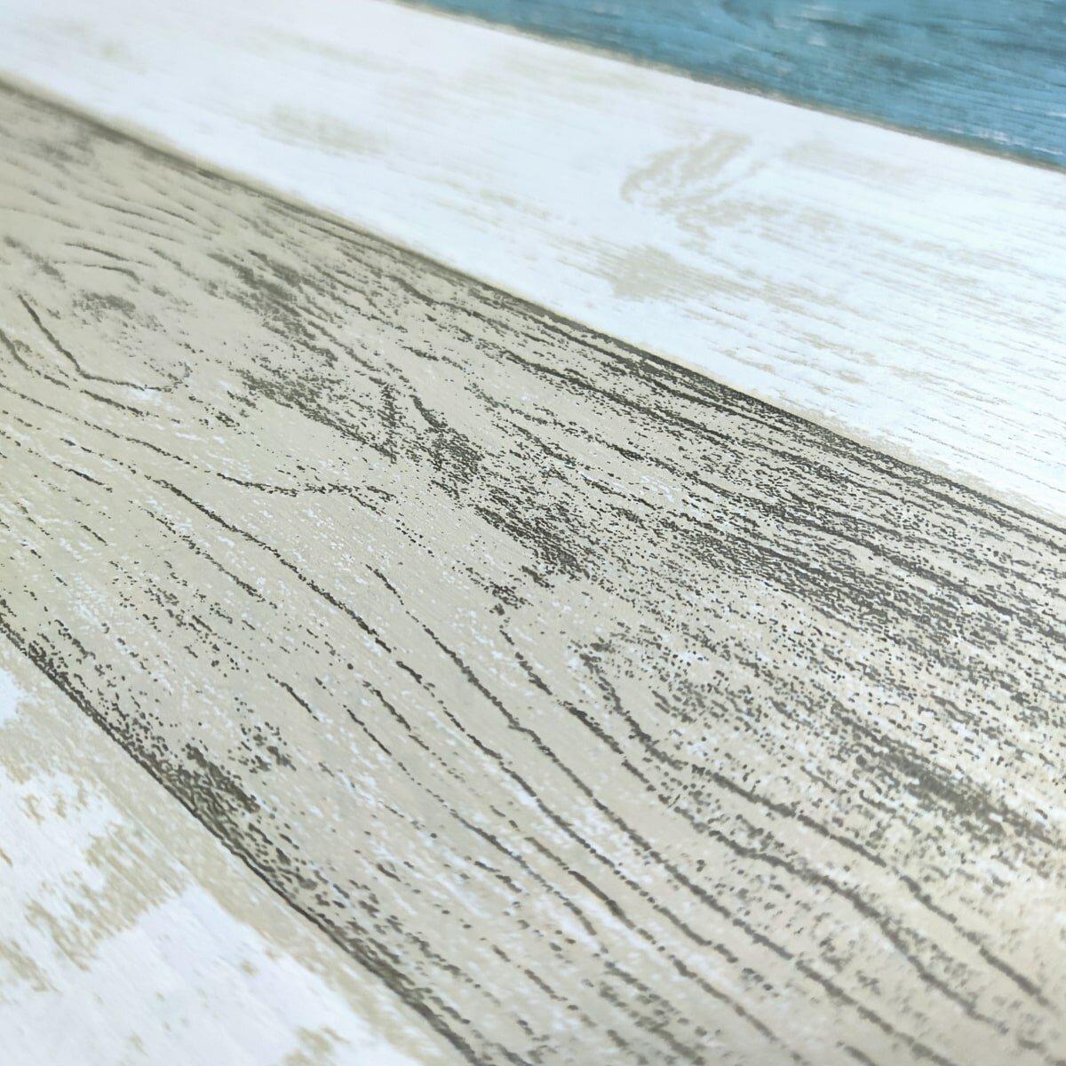 крупный план рельефной матовой ПВХ‑пленки Молодое дерево, текстура и рисунок