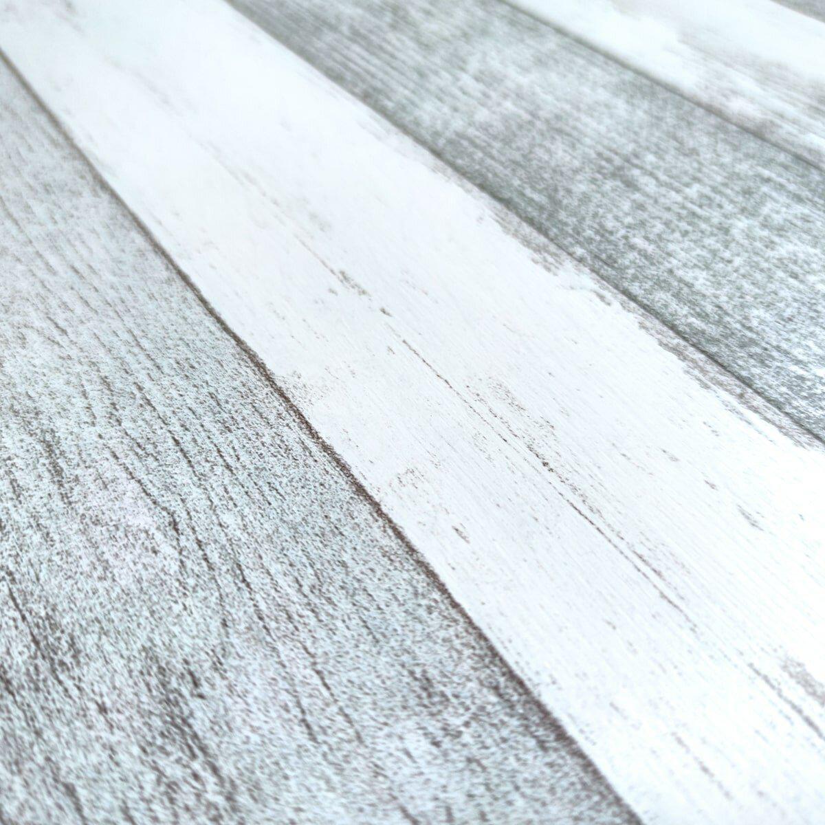 Крупный план рельефной матовой самоклеящейся пленки под дерево 45 см — текстура и фактура