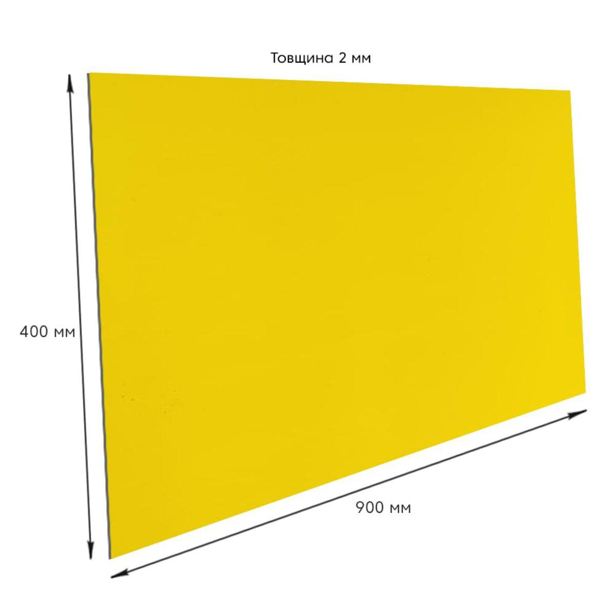 Структура слоёв PET стеновой плитки: защитный слой, декоративный слой, PE+PET, алюминиевый слой, двойной клей
