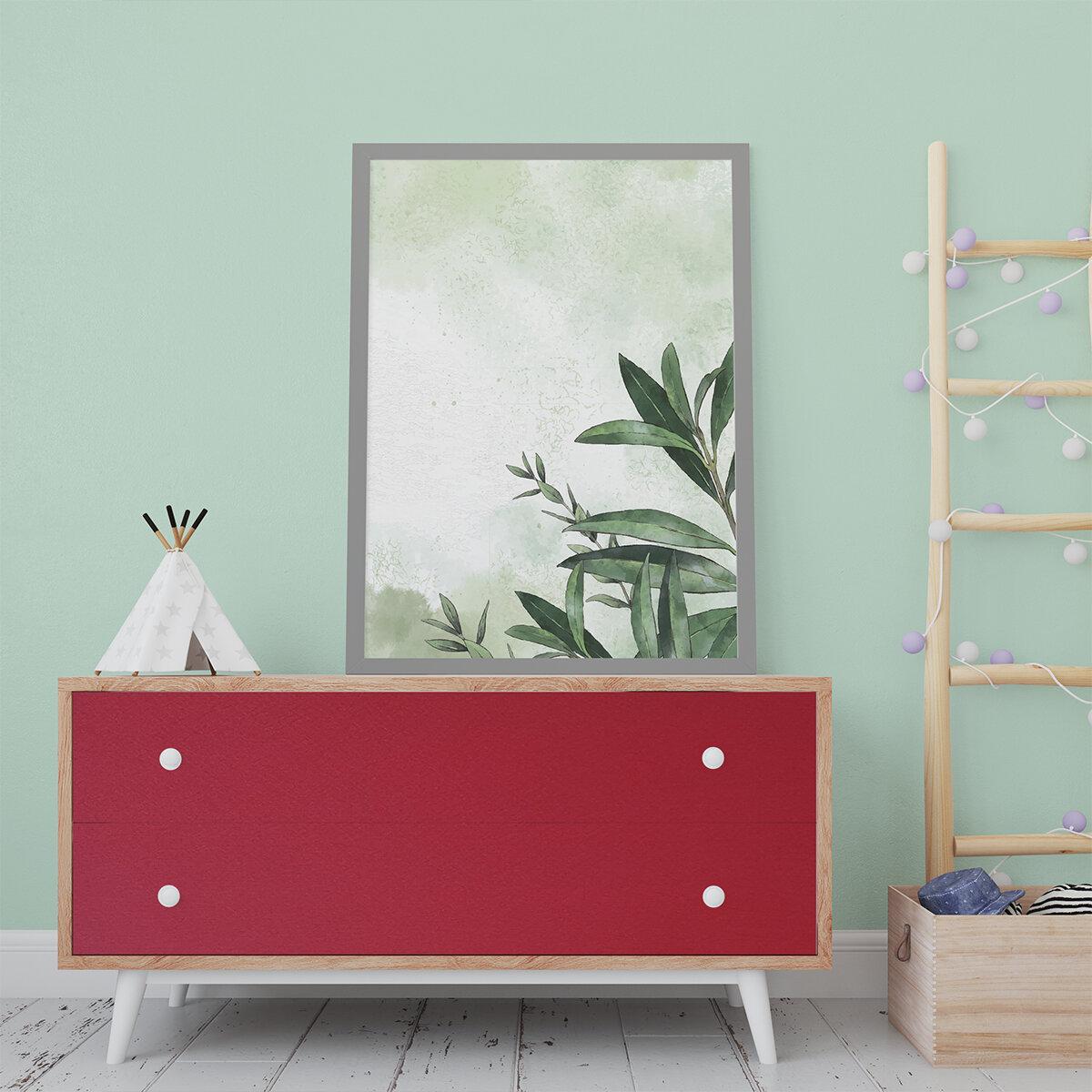 ПВХ пленка рулон 45 см 10 м в интерьере — красная матовая самоклеящаяся декоративная пленка для мебели